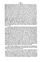 giornale/TO00174358/1833/T.76/00000077