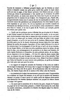 giornale/TO00174358/1833/T.76/00000099