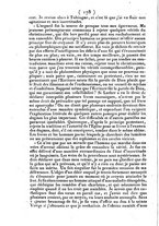 giornale/TO00174358/1833/T.76/00000186