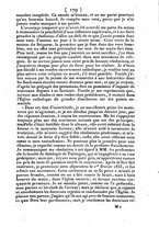 giornale/TO00174358/1833/T.76/00000187