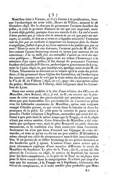 L'ami de la religion journal et revue ecclesiastique, politique et litteraire