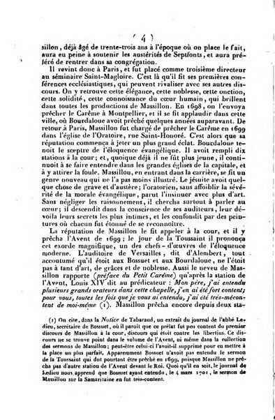 L'ami de la religion journal et revue ecclesiastique, politique et litteraire