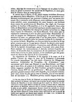 giornale/TO00174358/1833/T.77/00000012