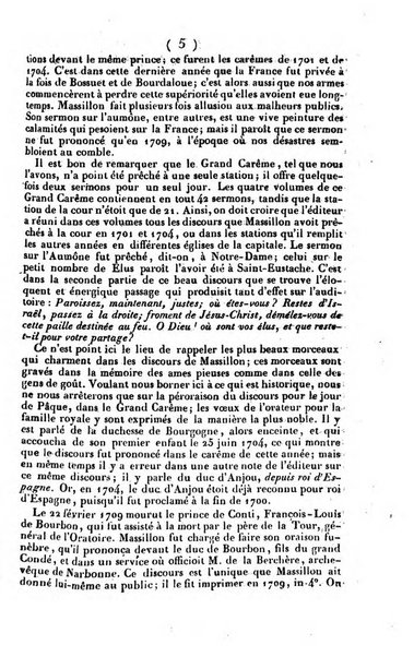 L'ami de la religion journal et revue ecclesiastique, politique et litteraire