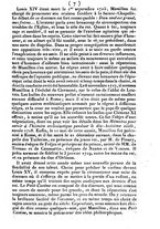 giornale/TO00174358/1833/T.77/00000015