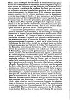 giornale/TO00174358/1833/T.77/00000018