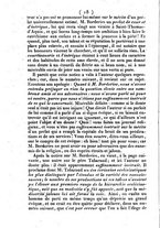 giornale/TO00174358/1833/T.77/00000026