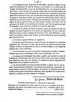 giornale/TO00174358/1833/T.77/00000056