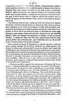 giornale/TO00174358/1833/T.77/00000081