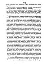 giornale/TO00174358/1833/T.77/00000096