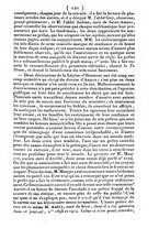 giornale/TO00174358/1833/T.77/00000129