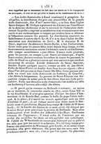 giornale/TO00174358/1833/T.77/00000161