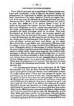 giornale/TO00174358/1833/T.77/00000190