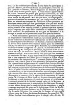 giornale/TO00174358/1833/T.77/00000208