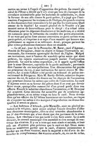 giornale/TO00174358/1833/T.77/00000209