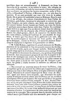 giornale/TO00174358/1833/T.77/00000256