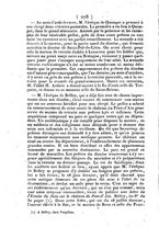 giornale/TO00174358/1833/T.77/00000286