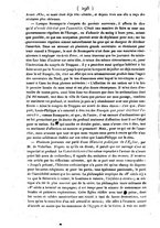 giornale/TO00174358/1833/T.77/00000306