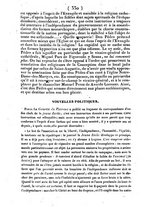 giornale/TO00174358/1833/T.77/00000338