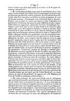 giornale/TO00174358/1833/T.77/00000607