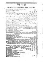 giornale/TO00174358/1833/T.78/00000006