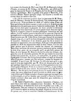 giornale/TO00174358/1833/T.78/00000014