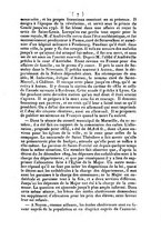 giornale/TO00174358/1833/T.78/00000015
