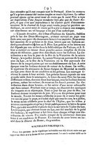 giornale/TO00174358/1833/T.78/00000017