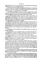 giornale/TO00174358/1833/T.78/00000021