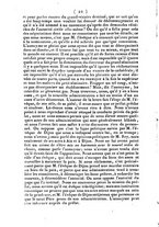 giornale/TO00174358/1833/T.78/00000030