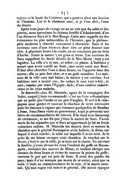 L'ami de la religion journal et revue ecclesiastique, politique et litteraire