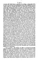 giornale/TO00174358/1833/T.78/00000049