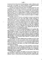 giornale/TO00174358/1833/T.78/00000054