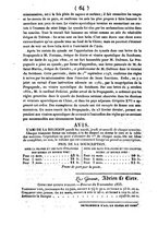 giornale/TO00174358/1833/T.78/00000072