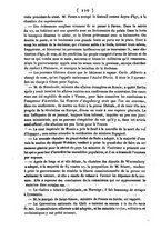 giornale/TO00174358/1833/T.78/00000118