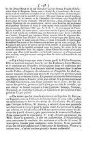 giornale/TO00174358/1833/T.78/00000133