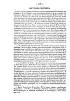 giornale/TO00174358/1833/T.78/00000134