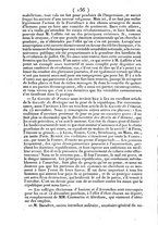 giornale/TO00174358/1833/T.78/00000164
