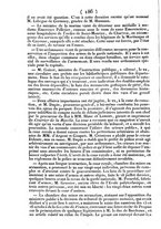 giornale/TO00174358/1833/T.78/00000194
