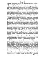 giornale/TO00174358/1833/T.78/00000203