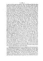 giornale/TO00174358/1833/T.78/00000239