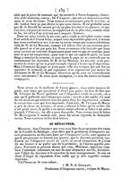 giornale/TO00174358/1833/T.78/00000247
