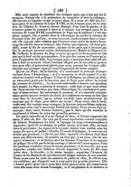 giornale/TO00174358/1833/T.78/00000295