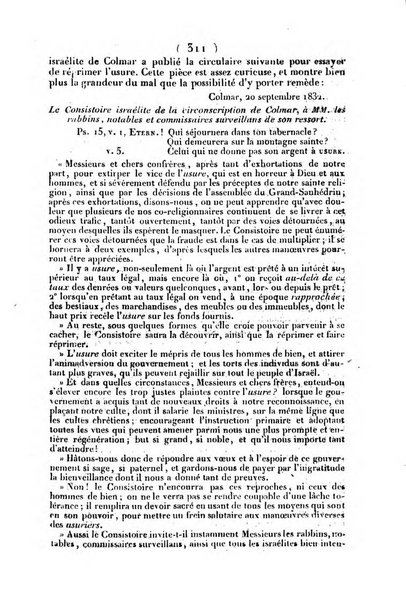 L'ami de la religion journal et revue ecclesiastique, politique et litteraire