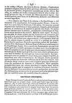 giornale/TO00174358/1833/T.78/00000401