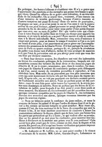 giornale/TO00174358/1833/T.78/00000402