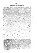 giornale/TO00174358/1833/T.78/00000429