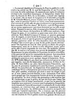 giornale/TO00174358/1833/T.78/00000430