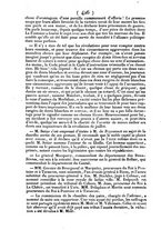 giornale/TO00174358/1833/T.78/00000434