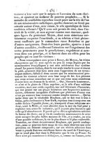 giornale/TO00174358/1833/T.78/00000442